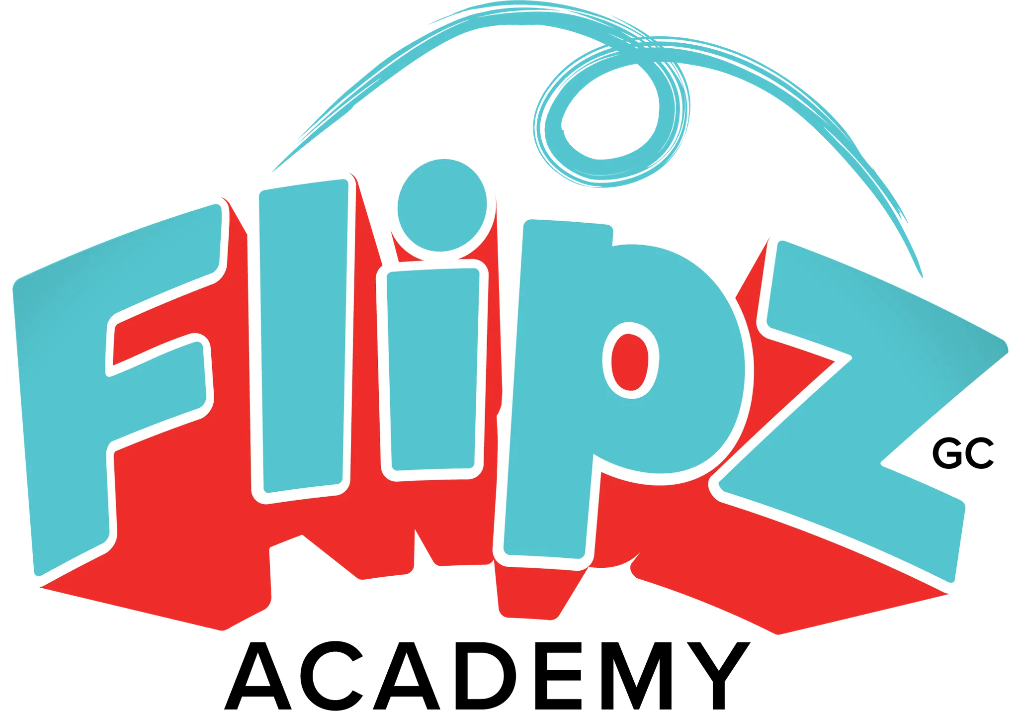 Gold Coast Trampoline Centre and Ninja Action Zone