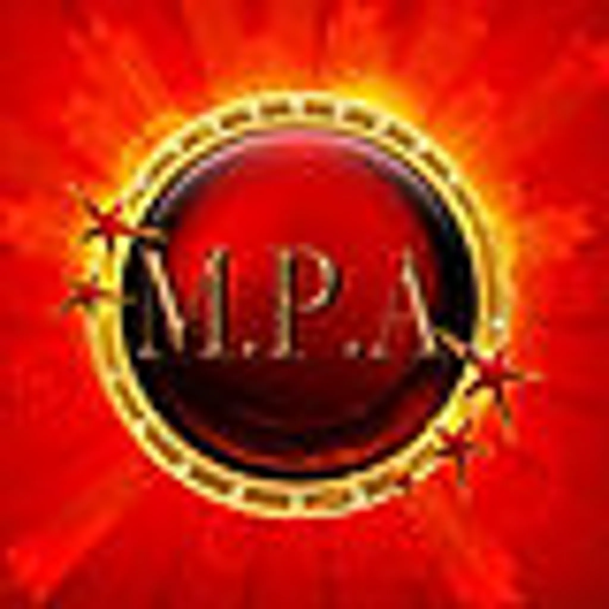 Macquarie Performing Arts