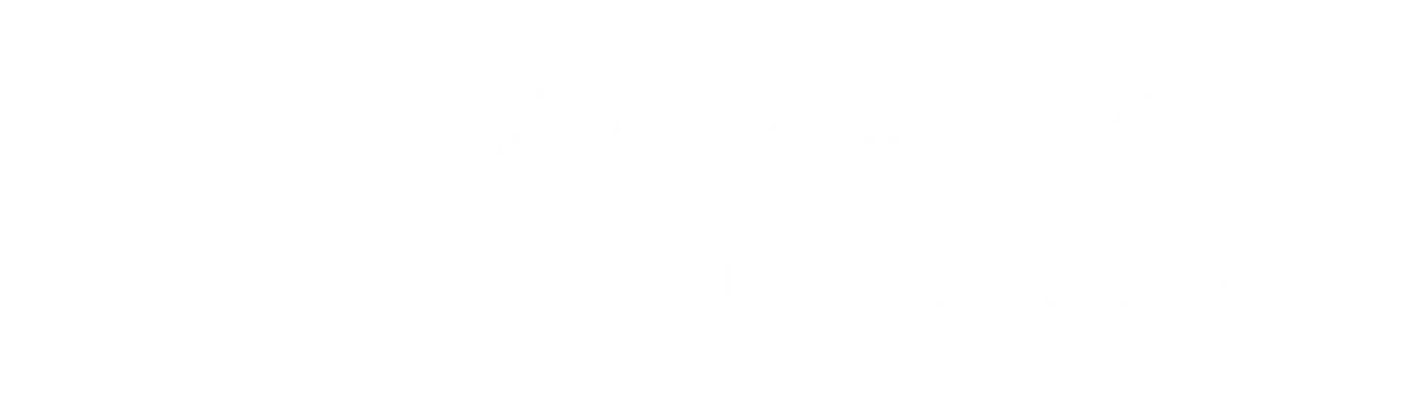 Beaminster Skatepark