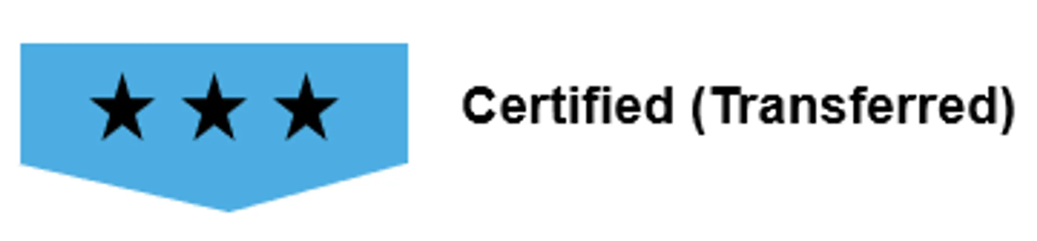 Leaside Badminton Club