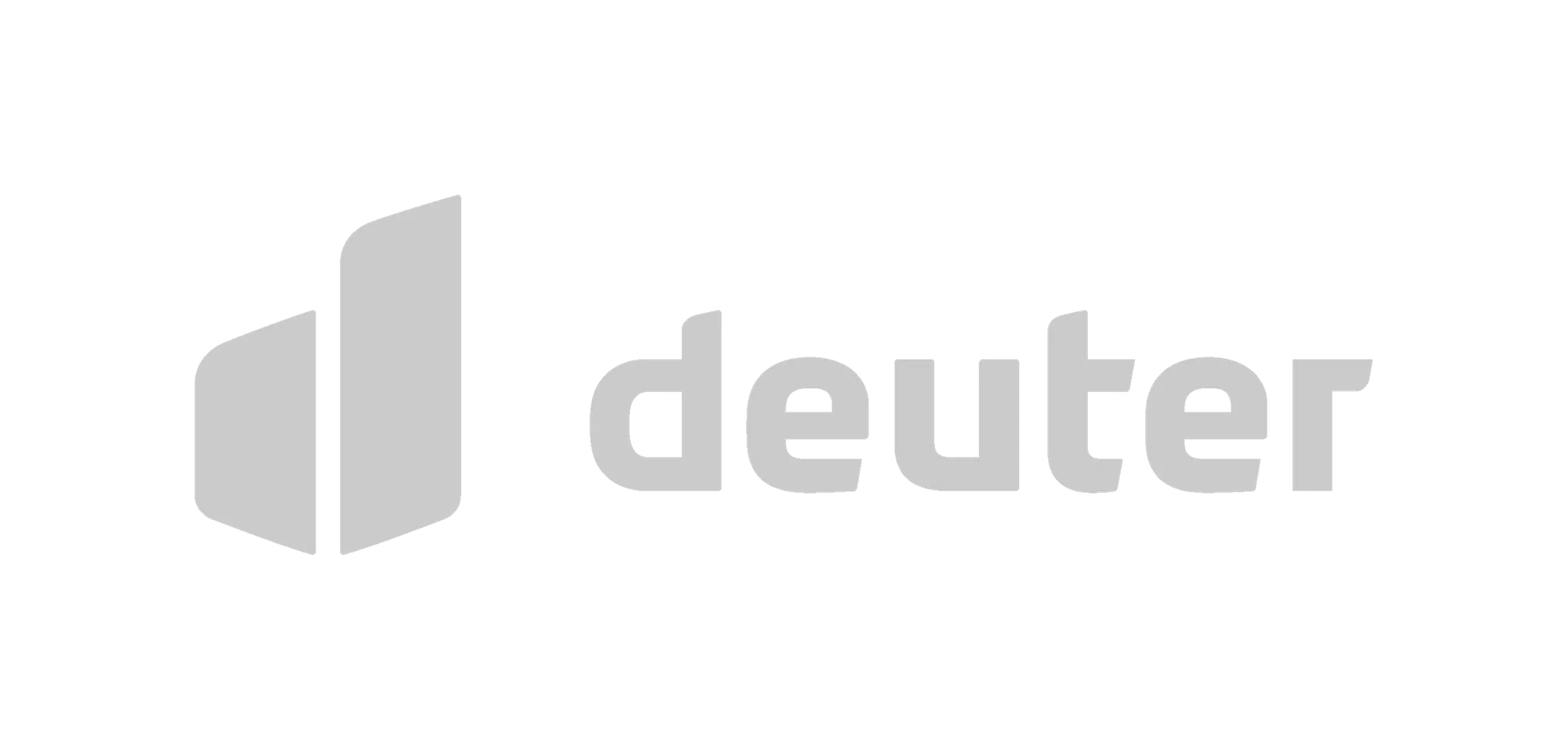 Valhalla Pure Outfitters