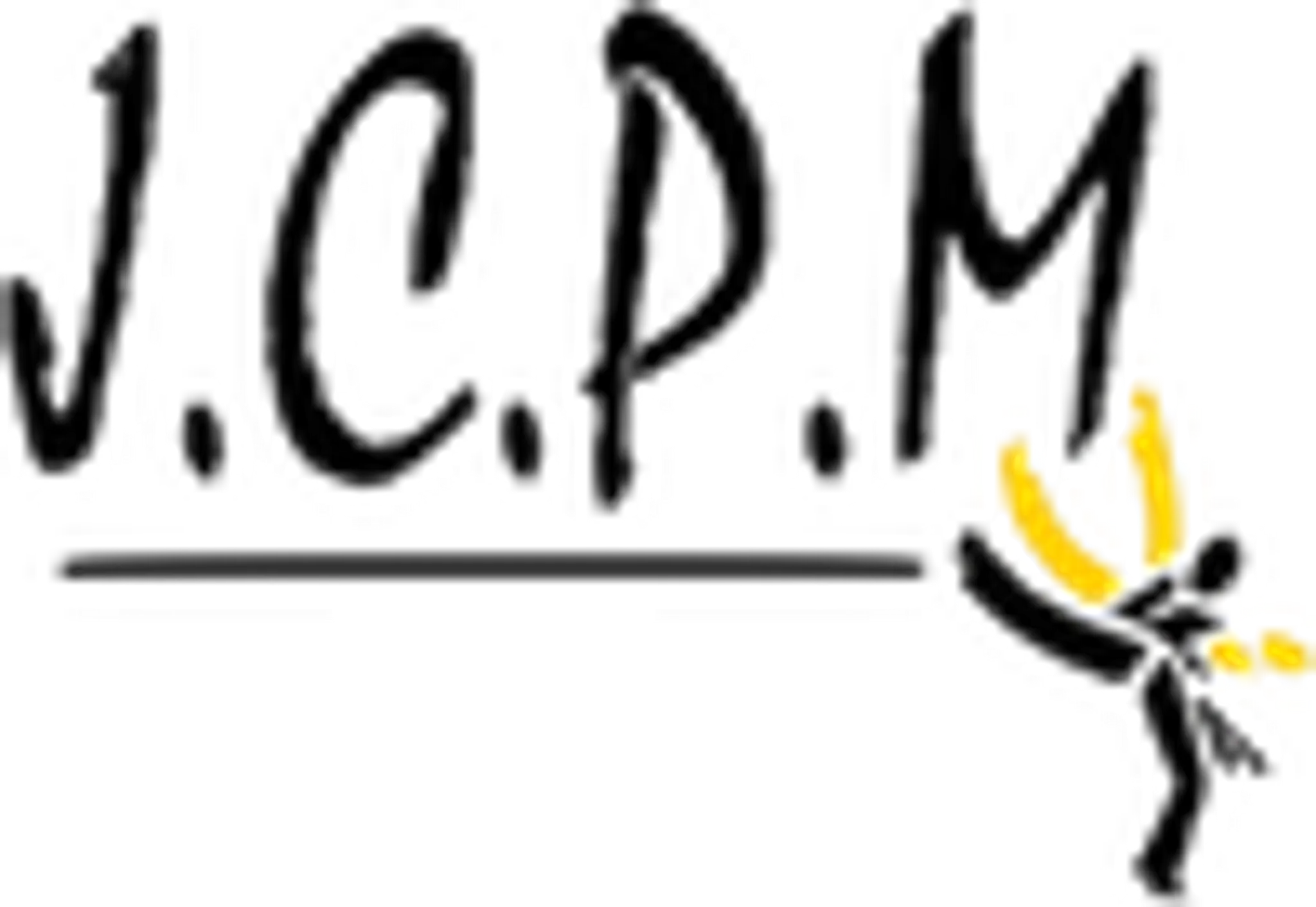 Judo Club Pibrac Mondonville - Pibrac