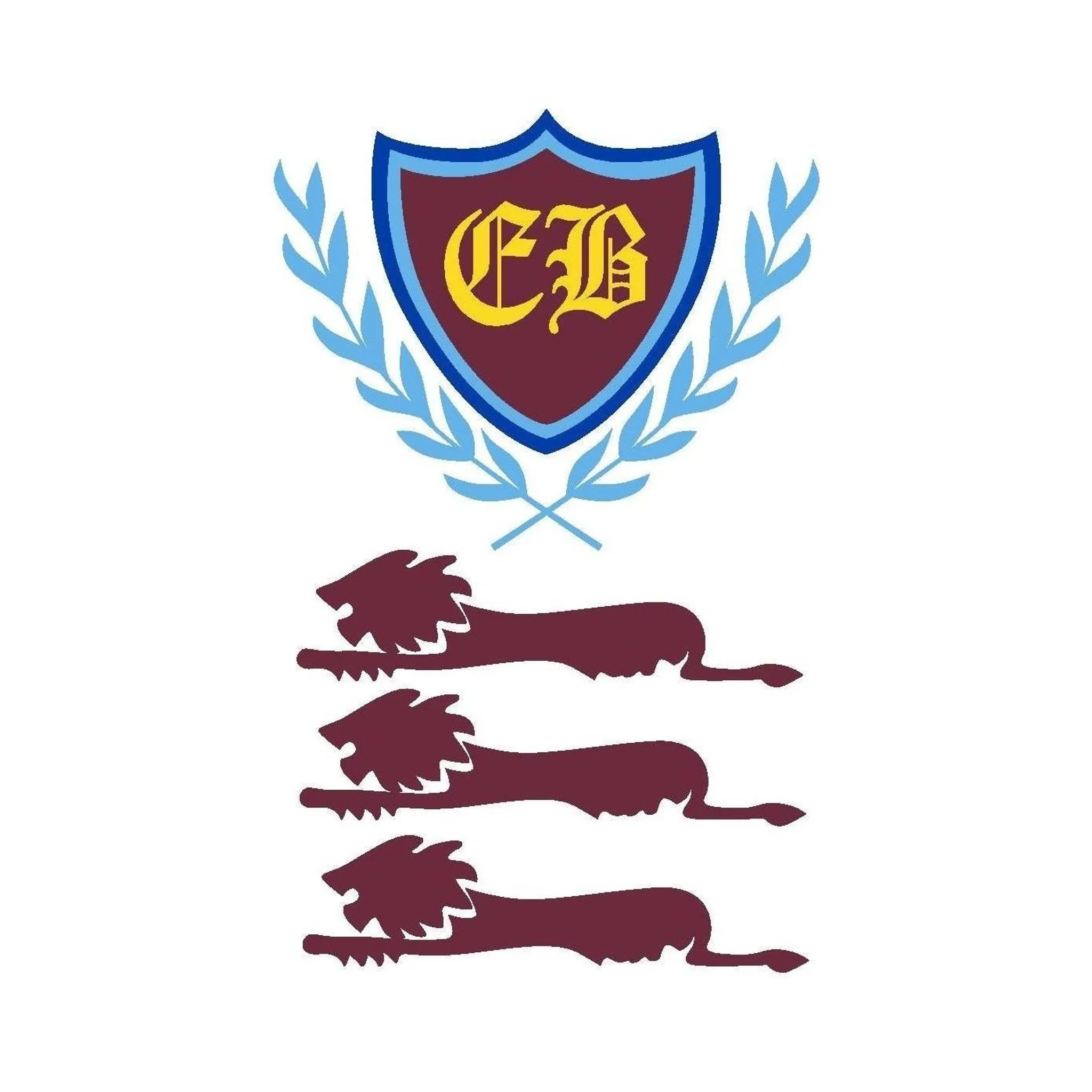 East Belmont Cricket Club