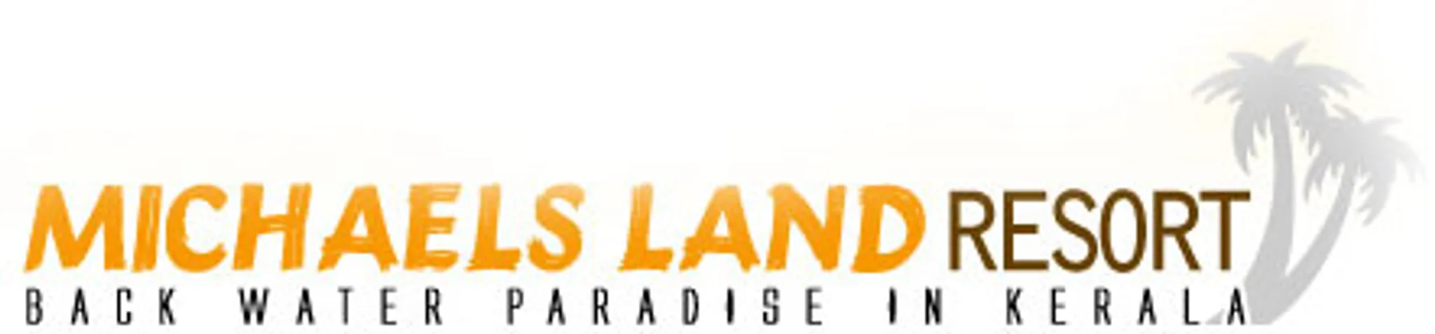 Michaels Land Homestay Resort