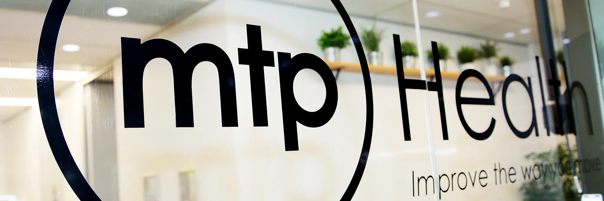 MTP Health [Physio & Exercise Physiology]