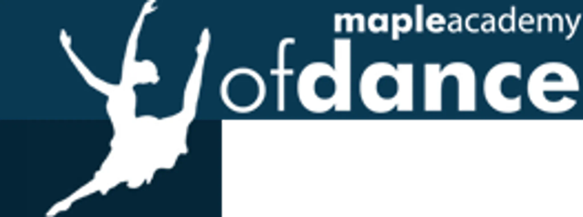 Maple Academy of Dance