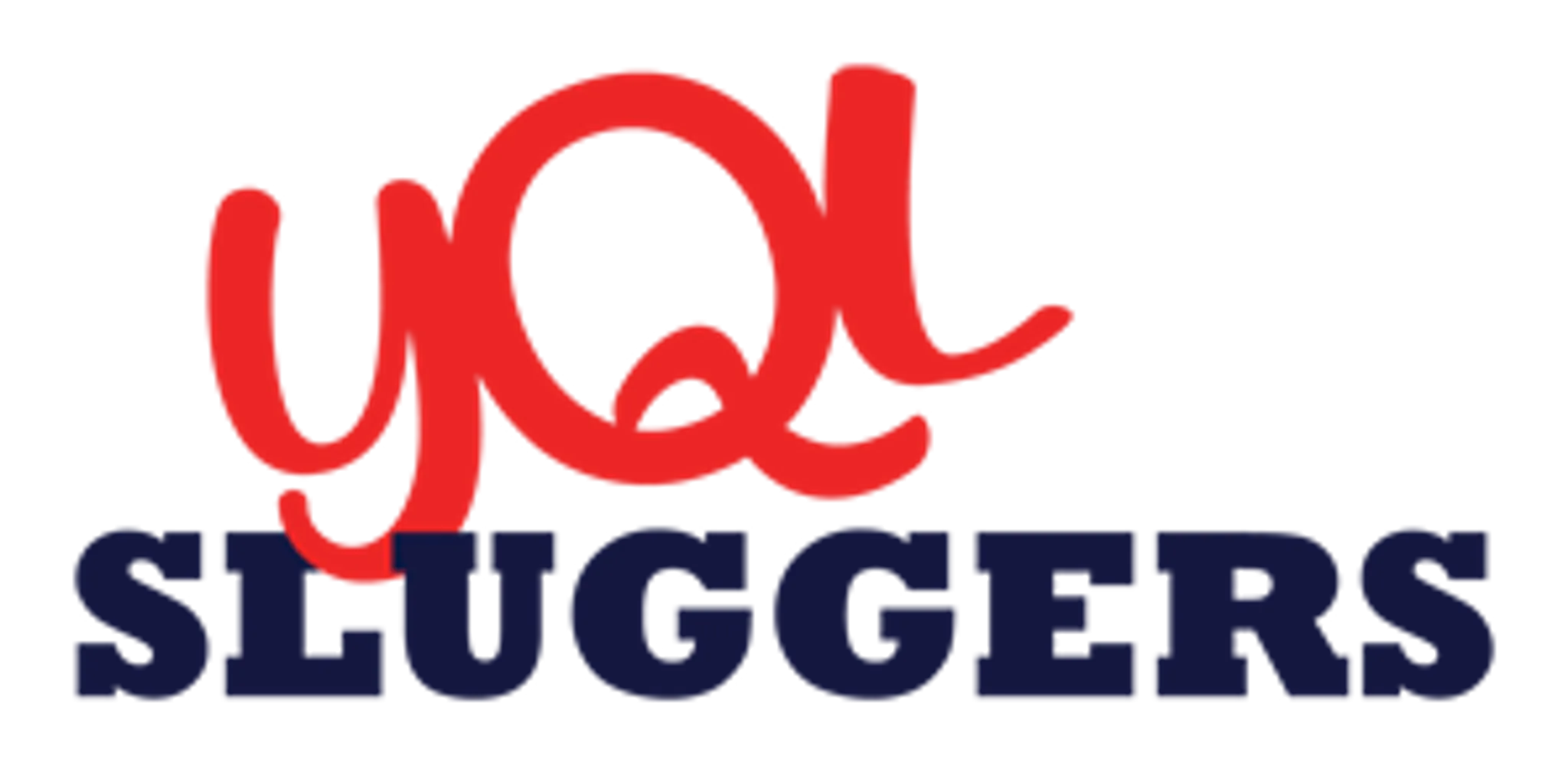 Yql sluggers baseball