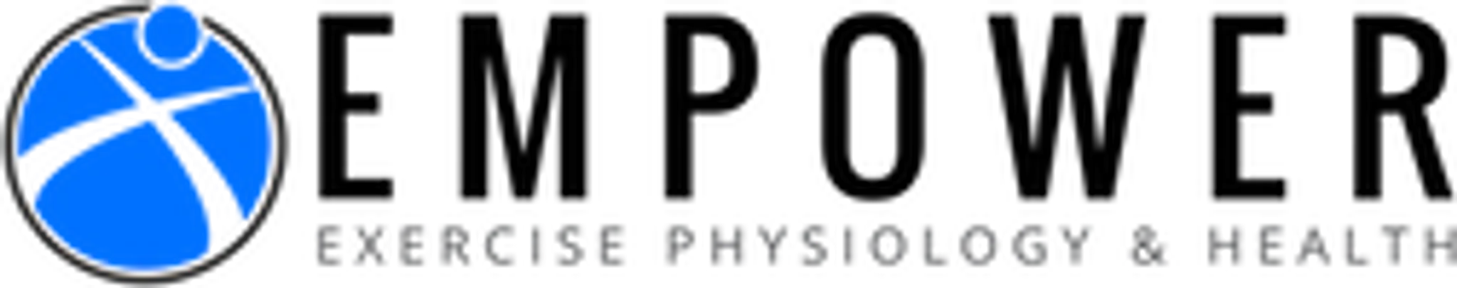 Empower Exercise Physiology and Health