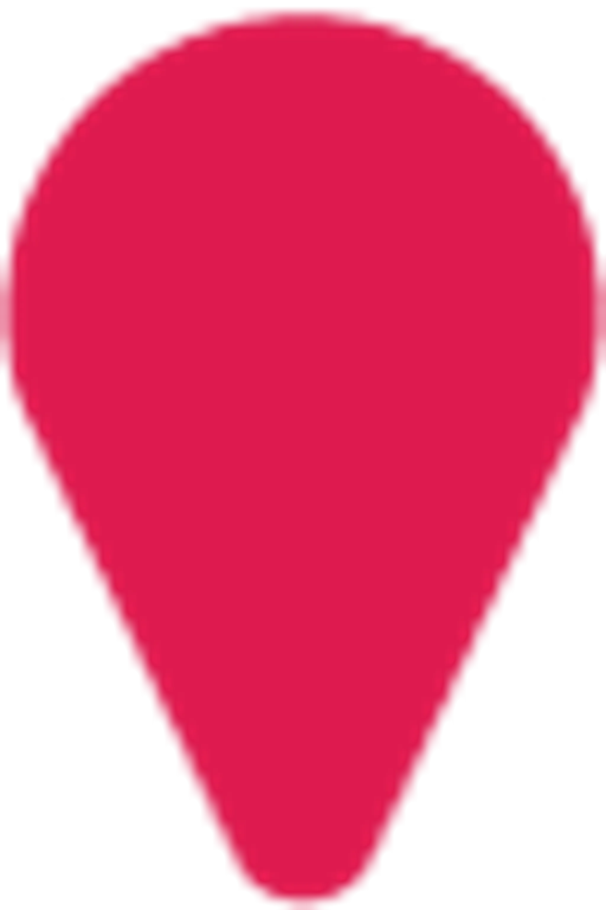 Office Des Guides D'annecy : Ski De Randonnée