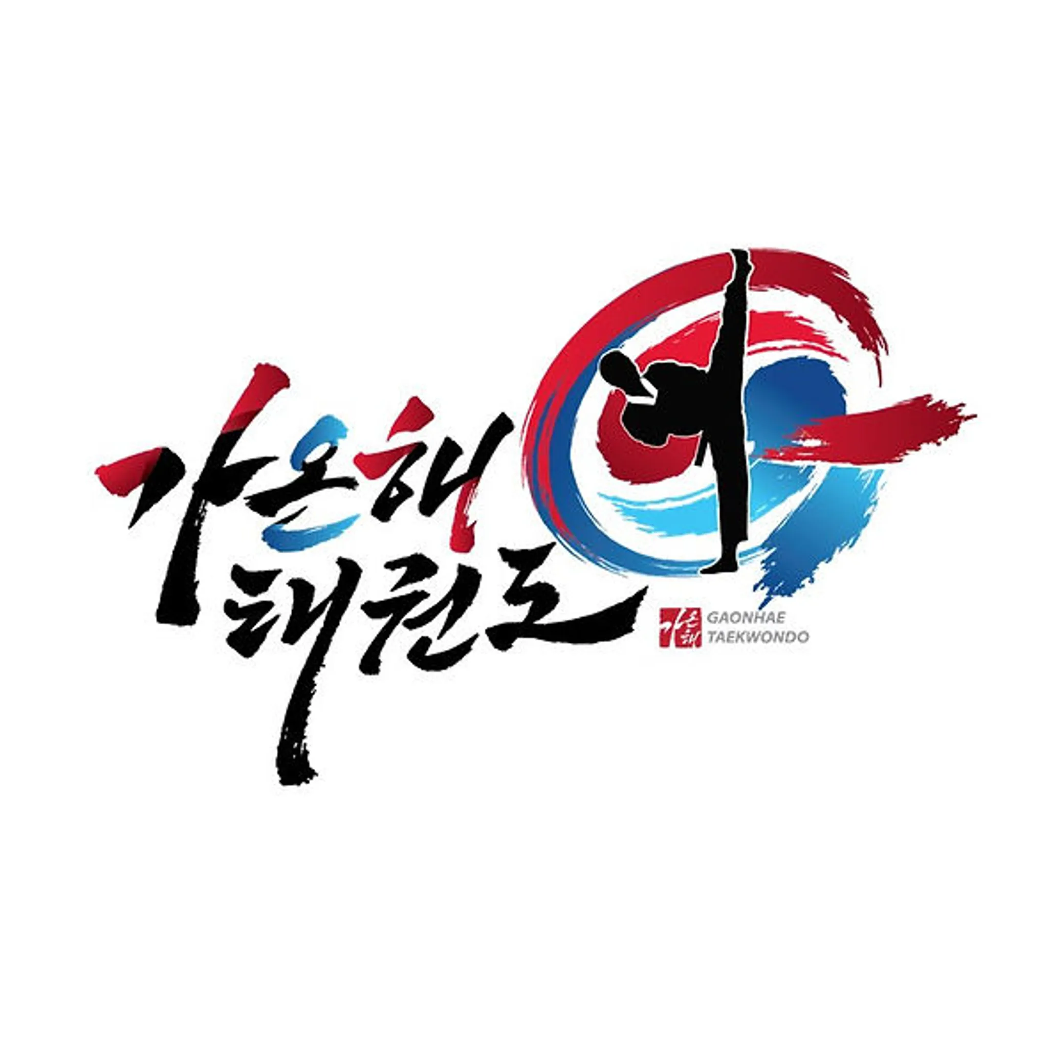 Gaonhae Taekwondo Kembangan