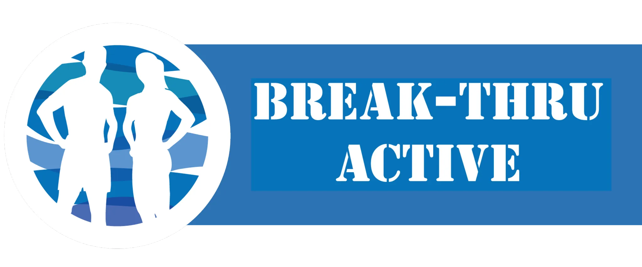 Break-Thru Active Cardiff