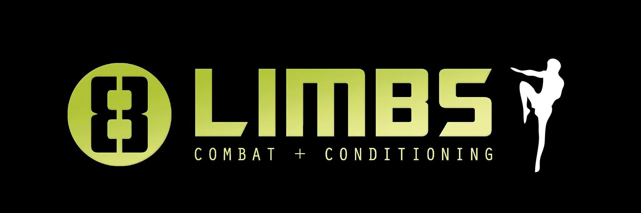 Box training Box training