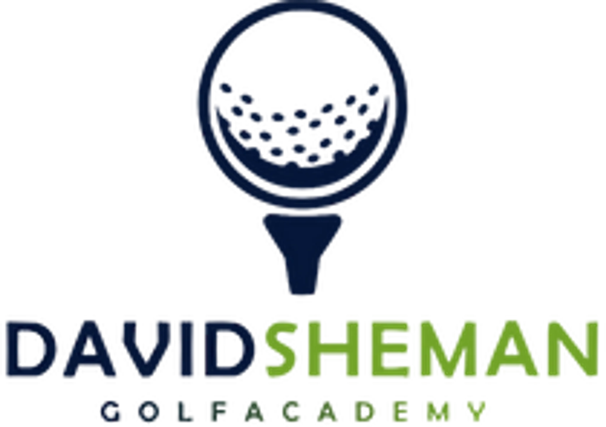 David Sheman Golf Academy