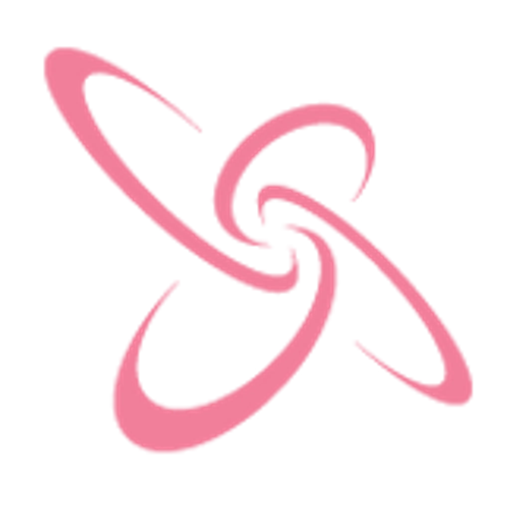 Tanwood Dance school