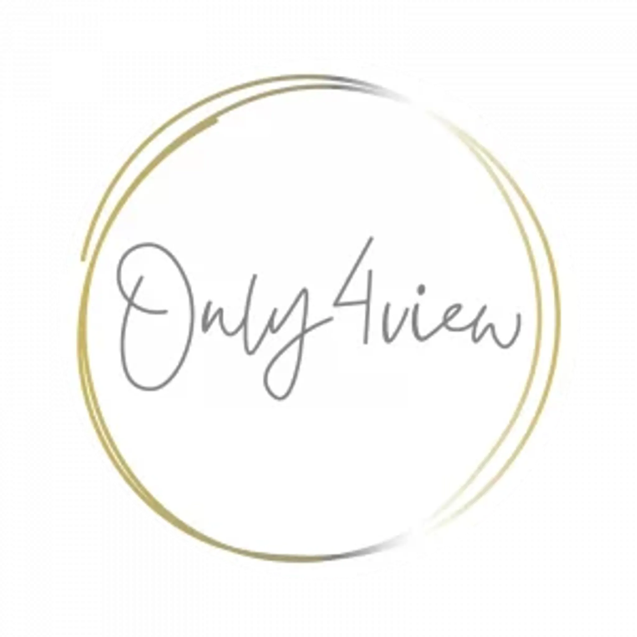 La Villa Blanche Cavalaire