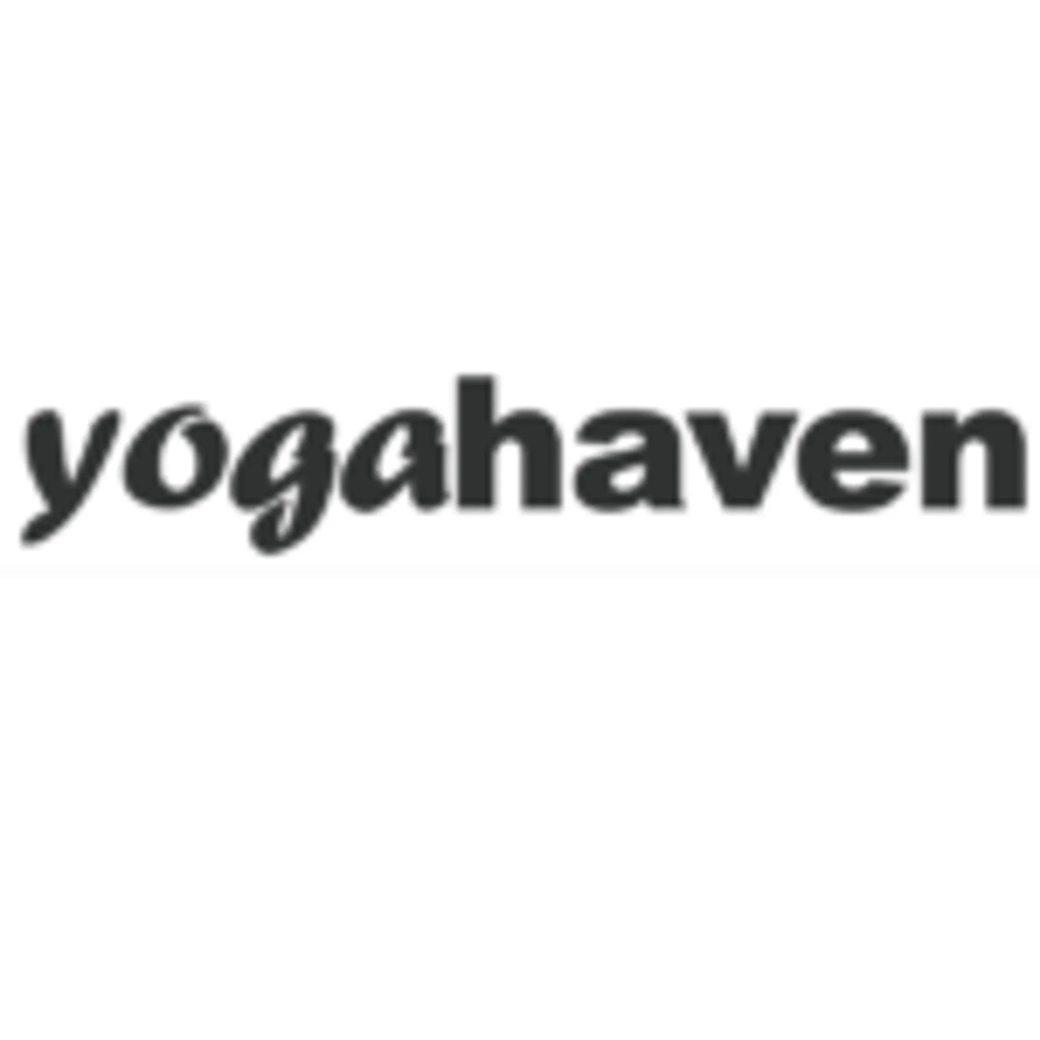 yogahaven Clapham