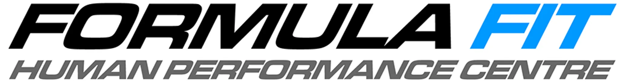 Formula Fit Silverdale Ltd.