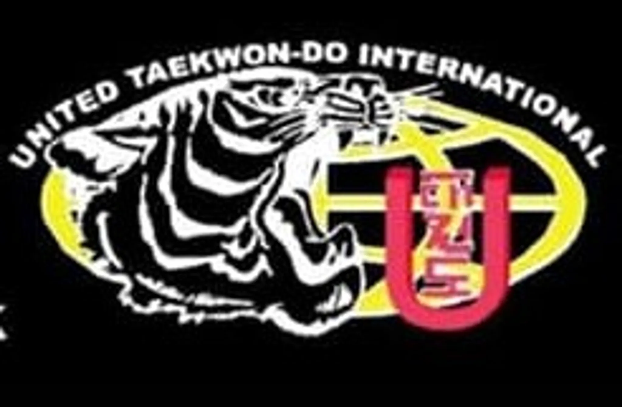 Reaction Martial Arts Caerphilly