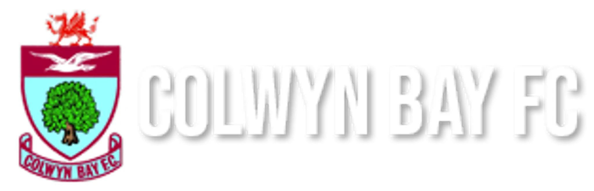 Colwyn Bay Football Club