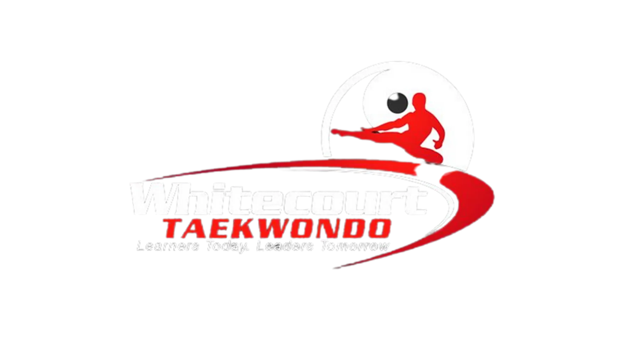 Whitecourt and District Taekwondo Association