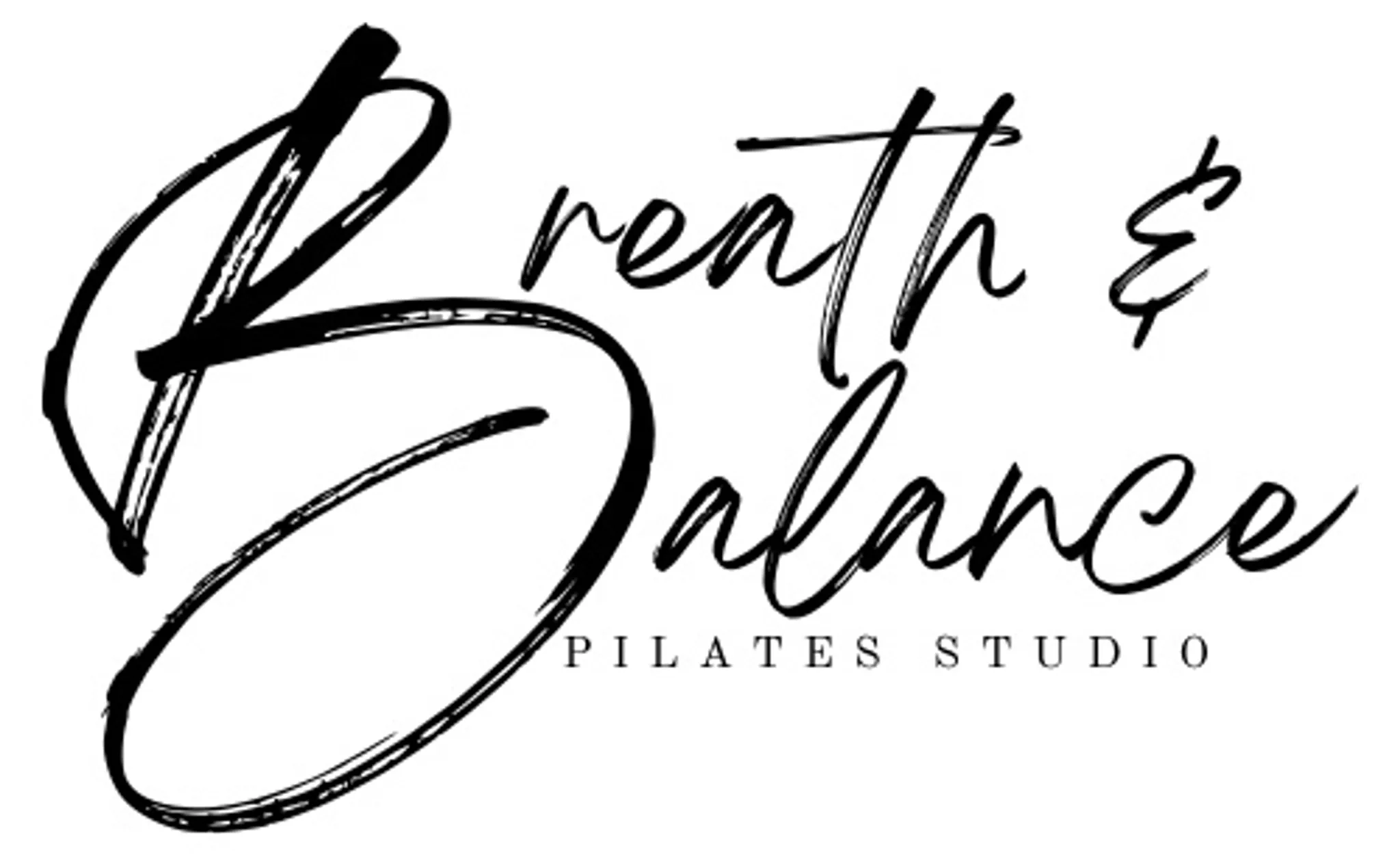 Breath and Balance Pilates Studio