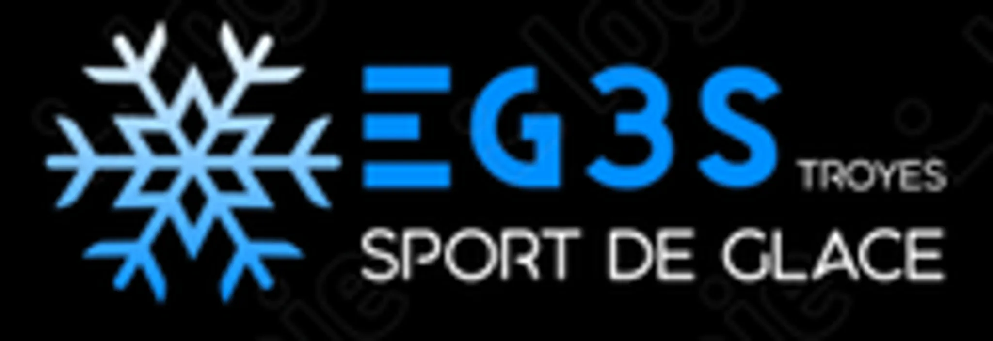 Ecole de Glace Des 3 Seine