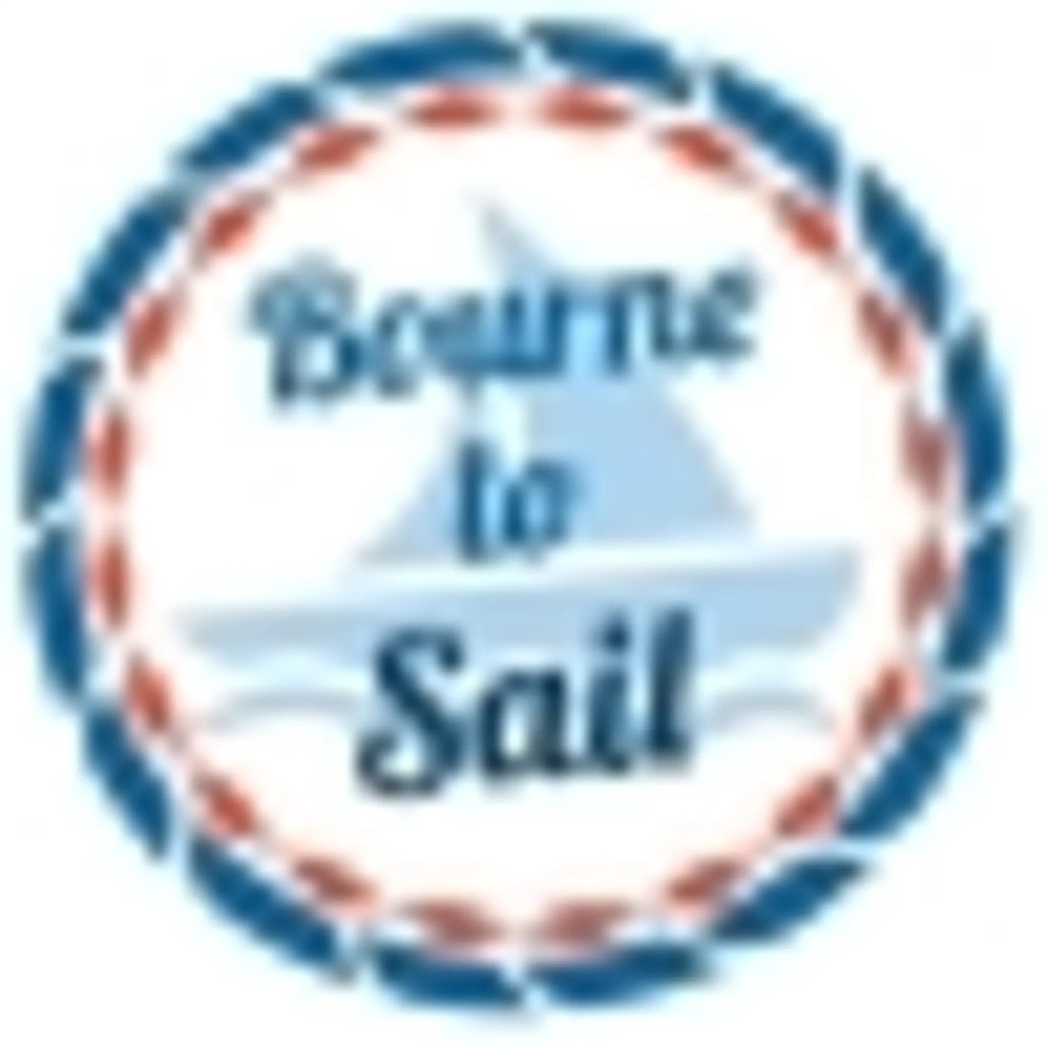 Bourne to Sail LTD