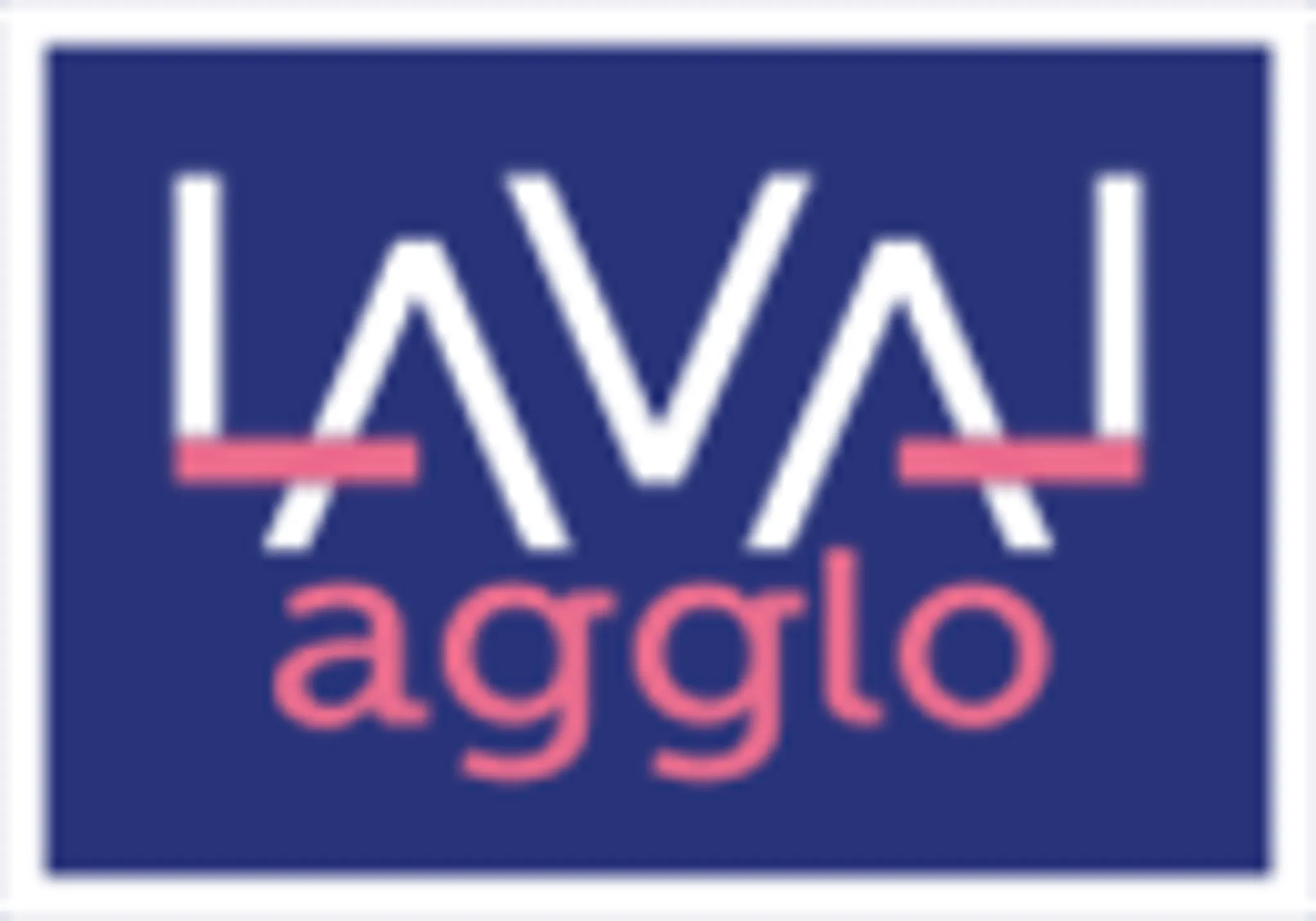 Gymnasium Ambroise Paré