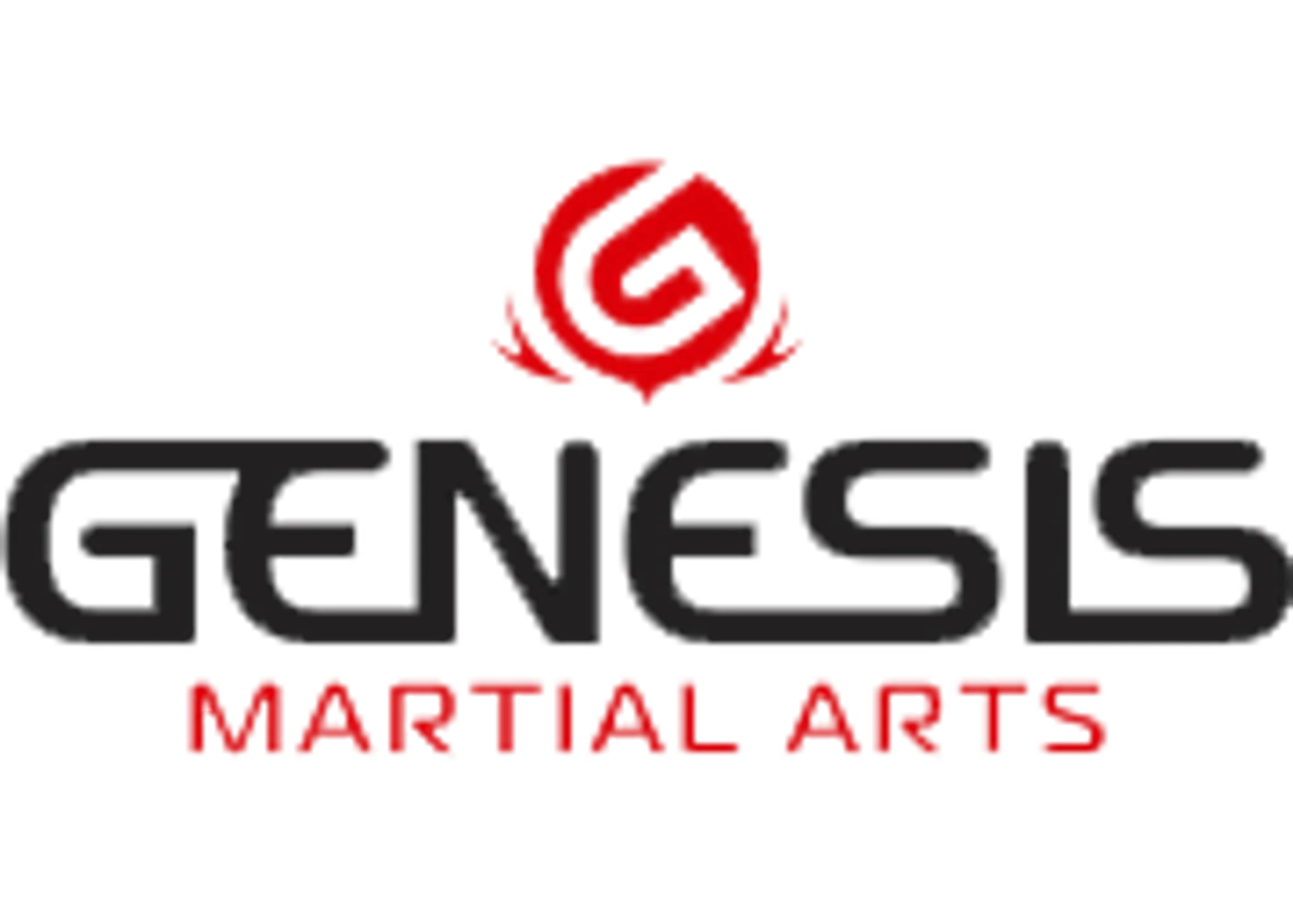 Genesis Martial Arts Lochmaddy