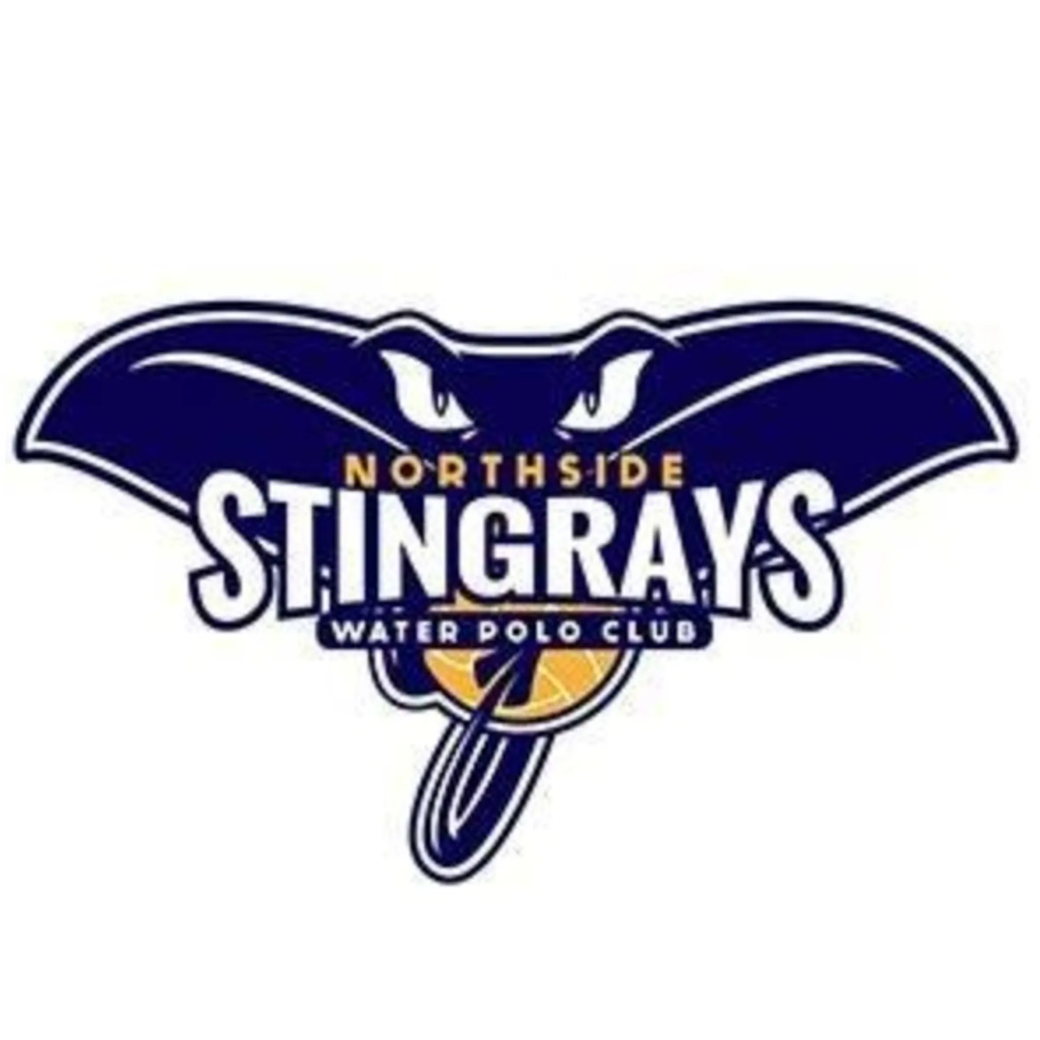 Northside Stingrays Water Polo Club