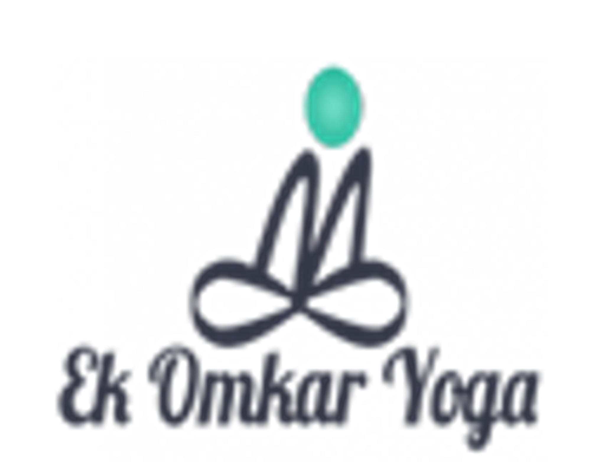 Ek Omkar Yoga Center