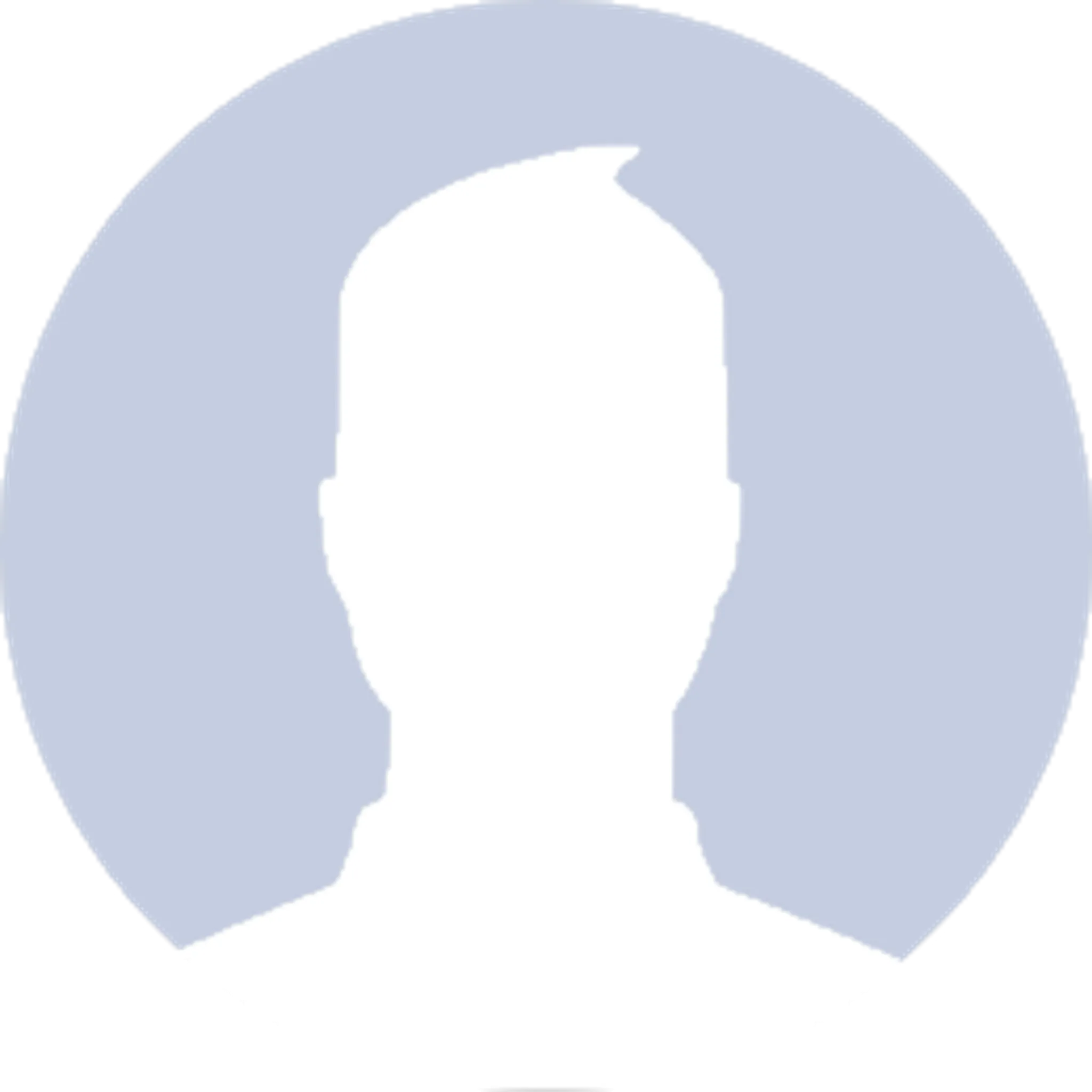 Skydive Geronimo - Busselton