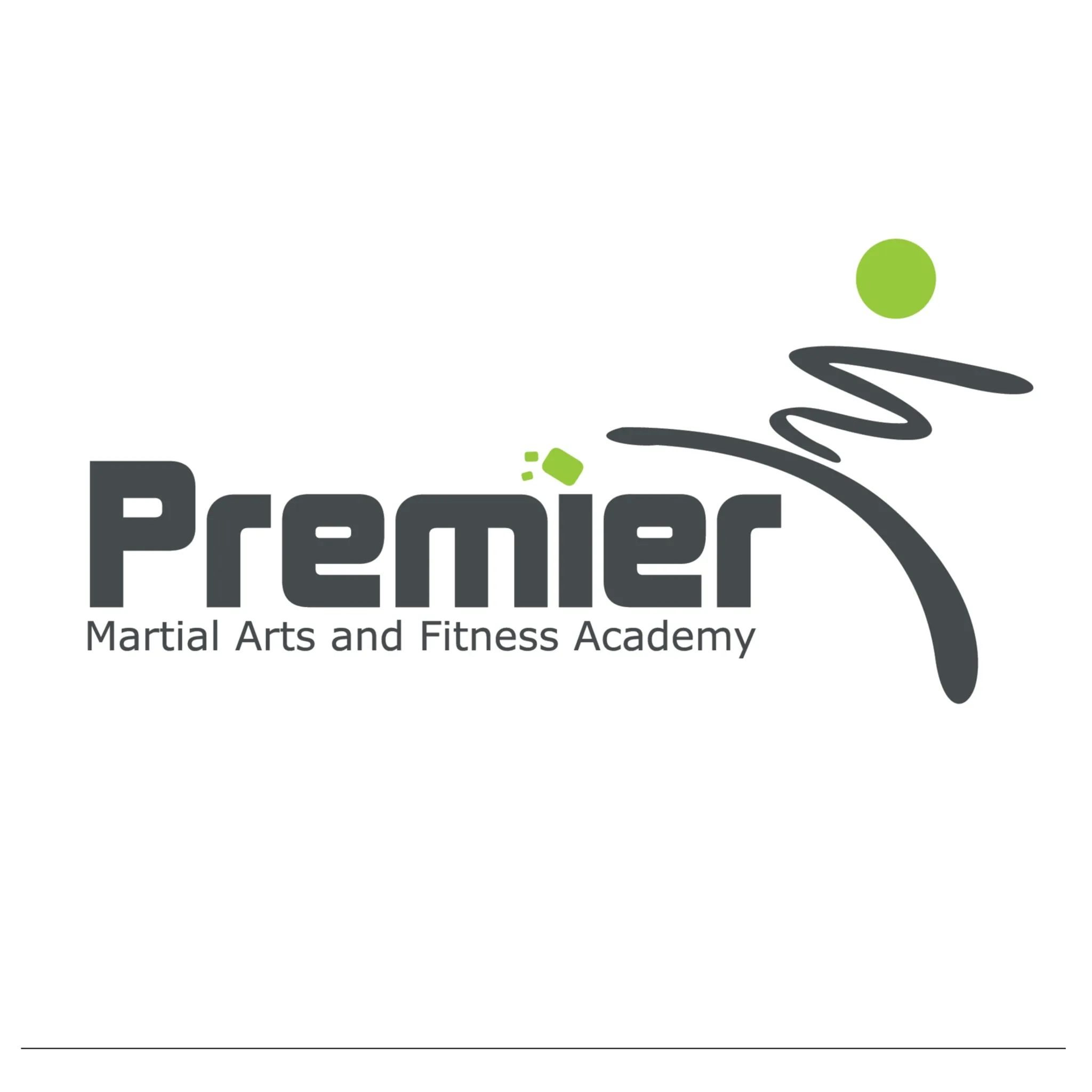 Premier Martial Arts Academy