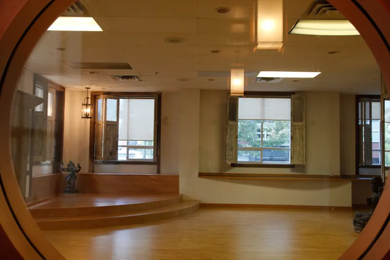 Bridge & Enrich Lives - 3 Day Online/in-Person Workshop