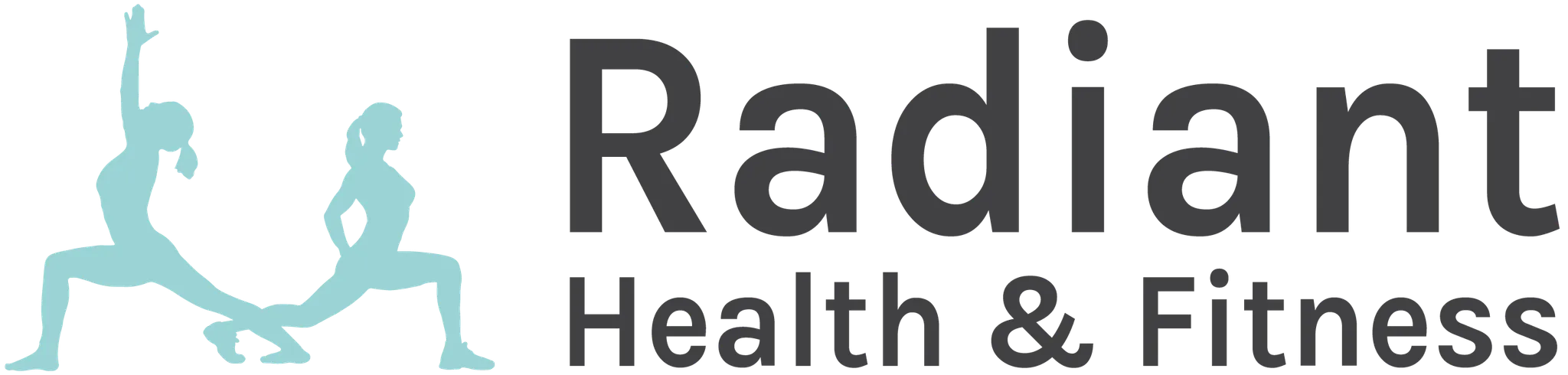 Radiant Health and Fitness