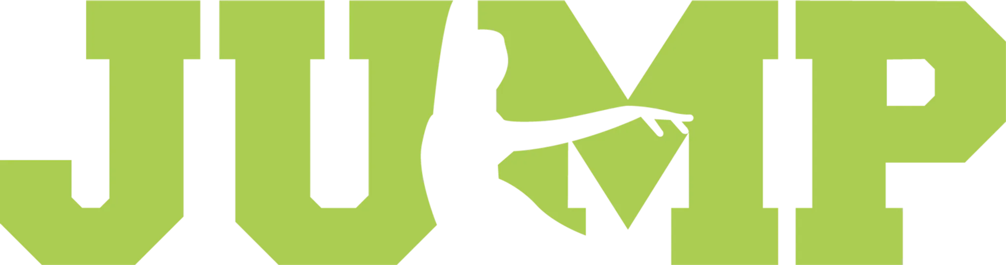 JUMP Gymnastics Academy