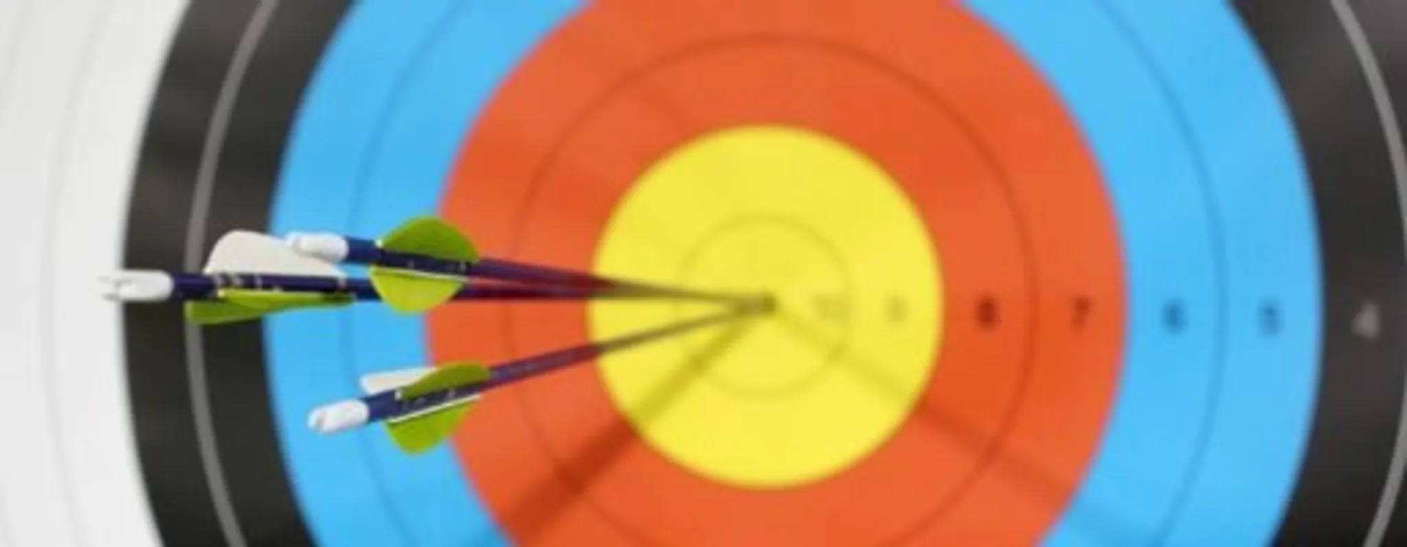 Braintree Bowmen Archery Club