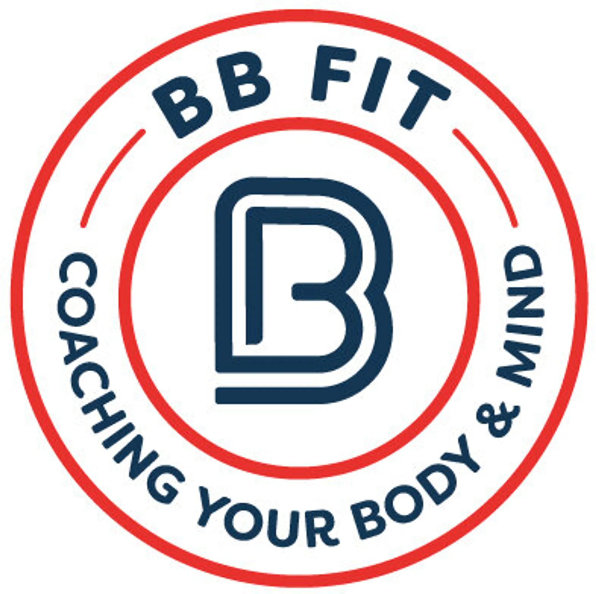 BBfit
