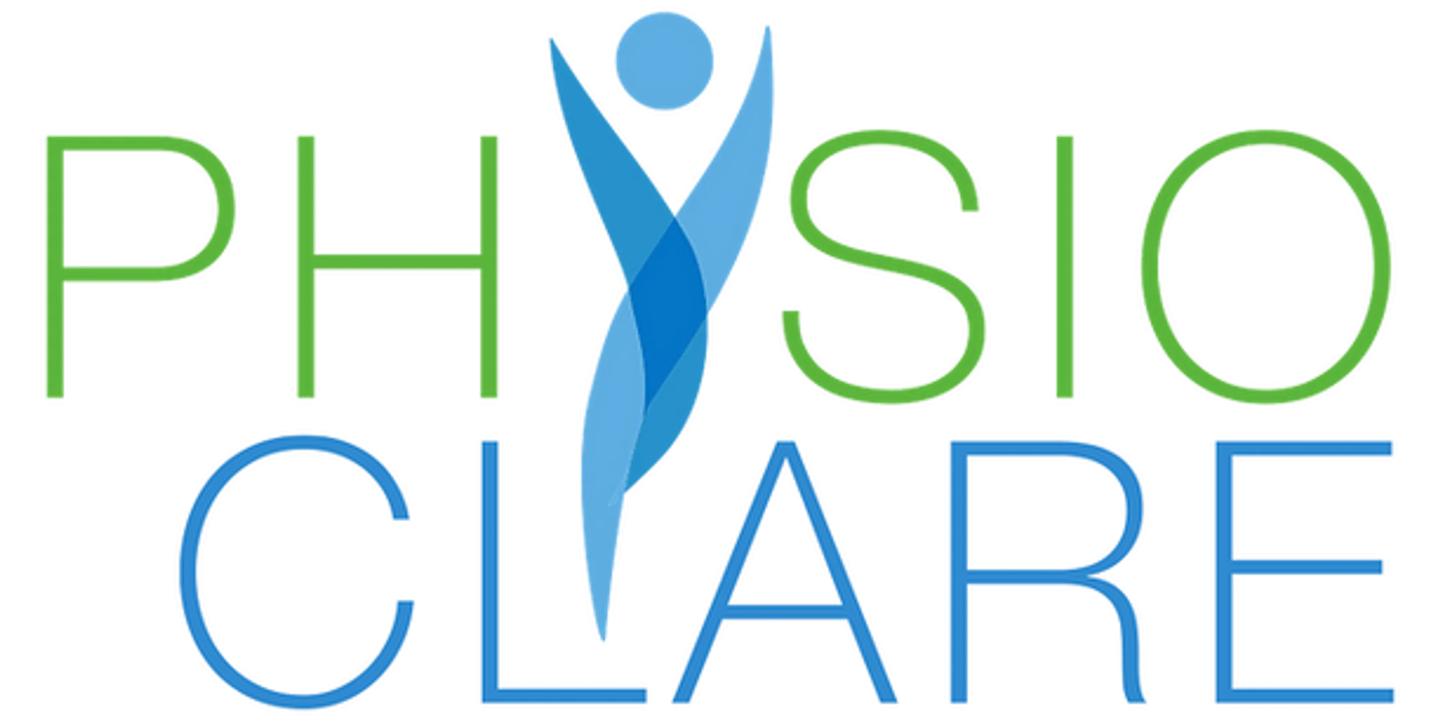 Physio Clare