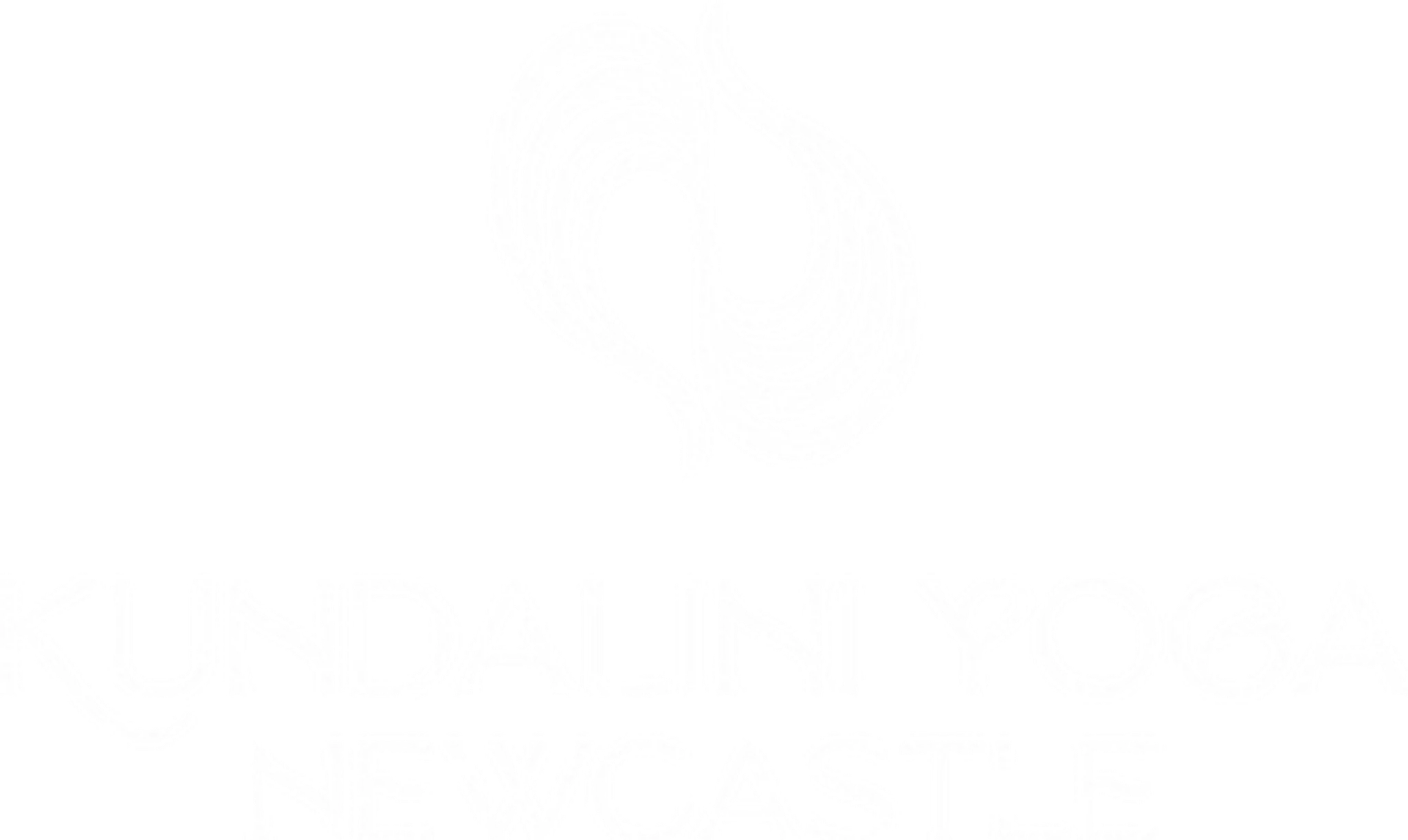 Kundalini Yoga Newcastle