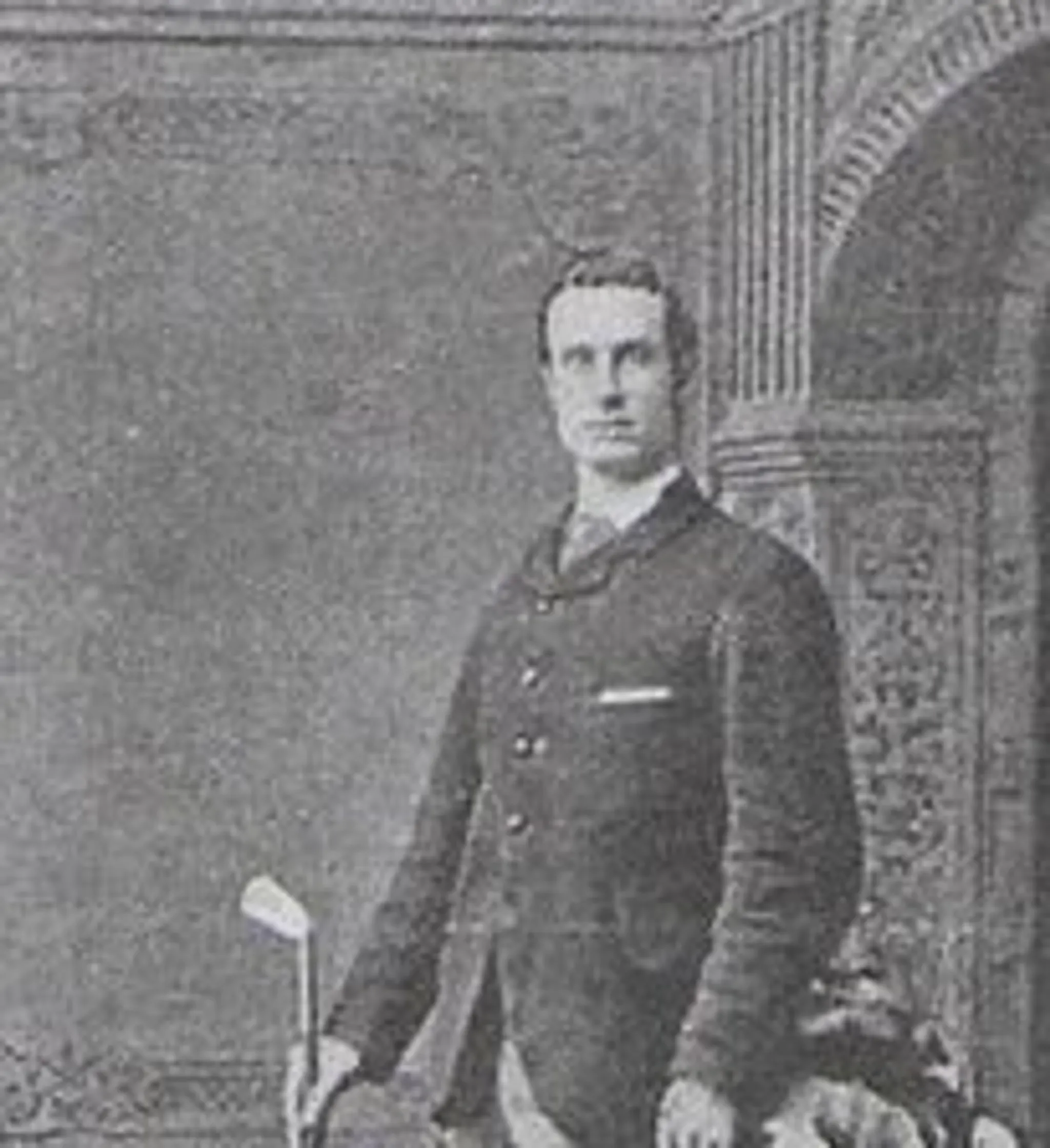 Earlsferry thistle golf club