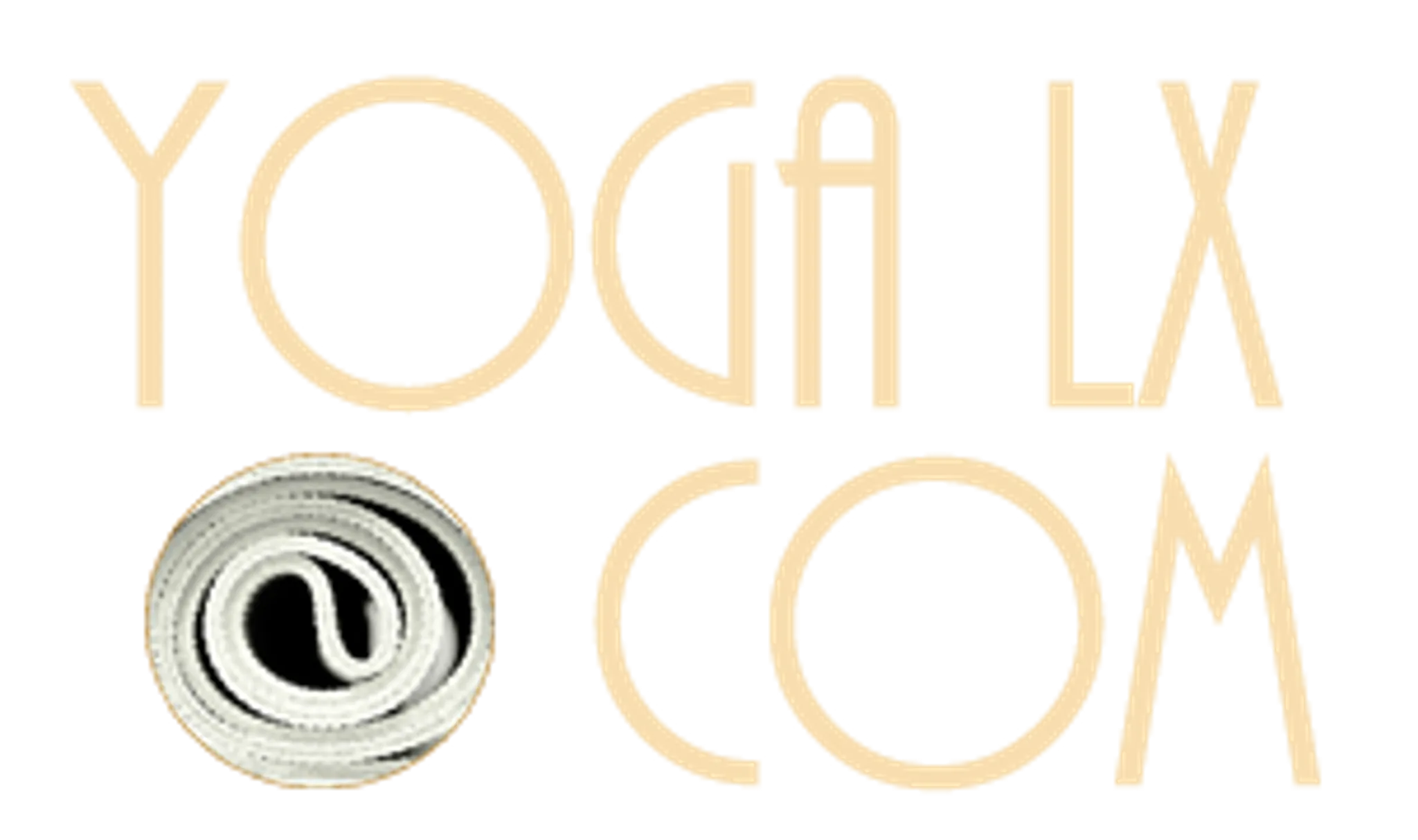 Yog Bhumi