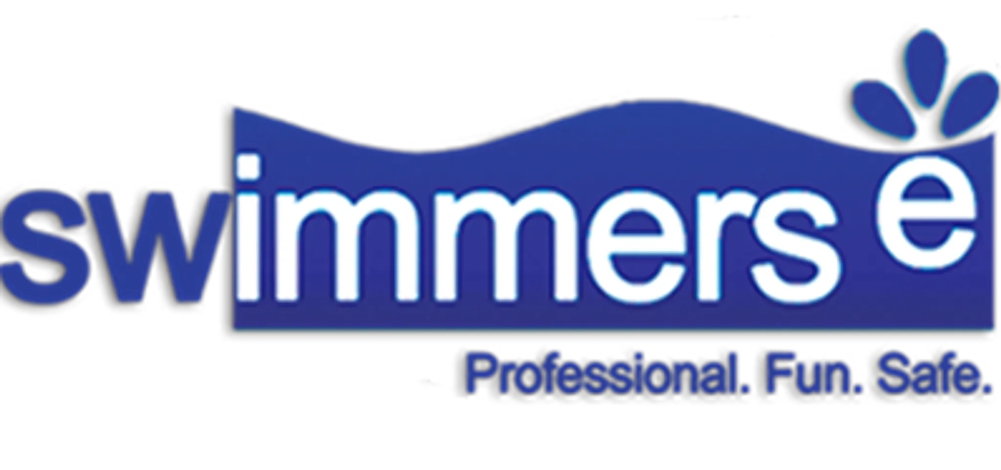 Swimmerse Swim School - Sengkang Swimming Lessons