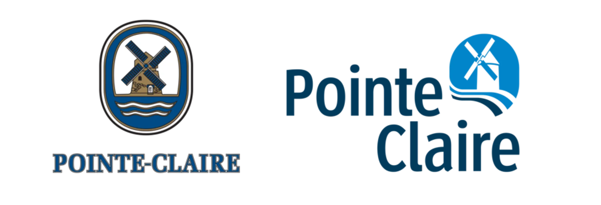 Sailing Base Opening Event