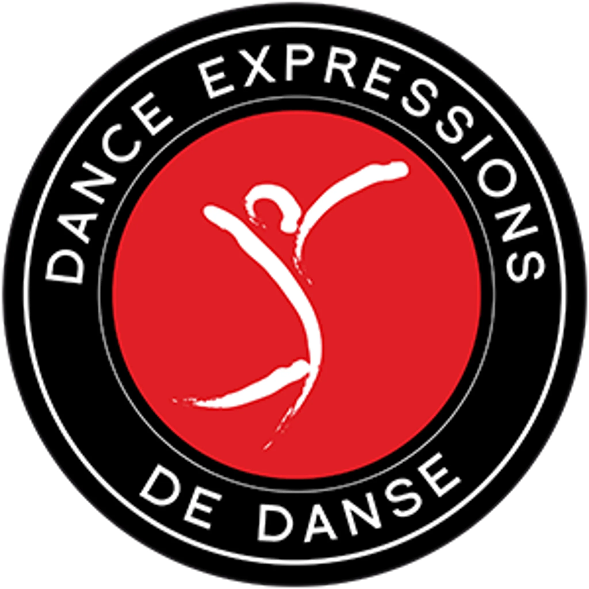 Dance Expressions de danse