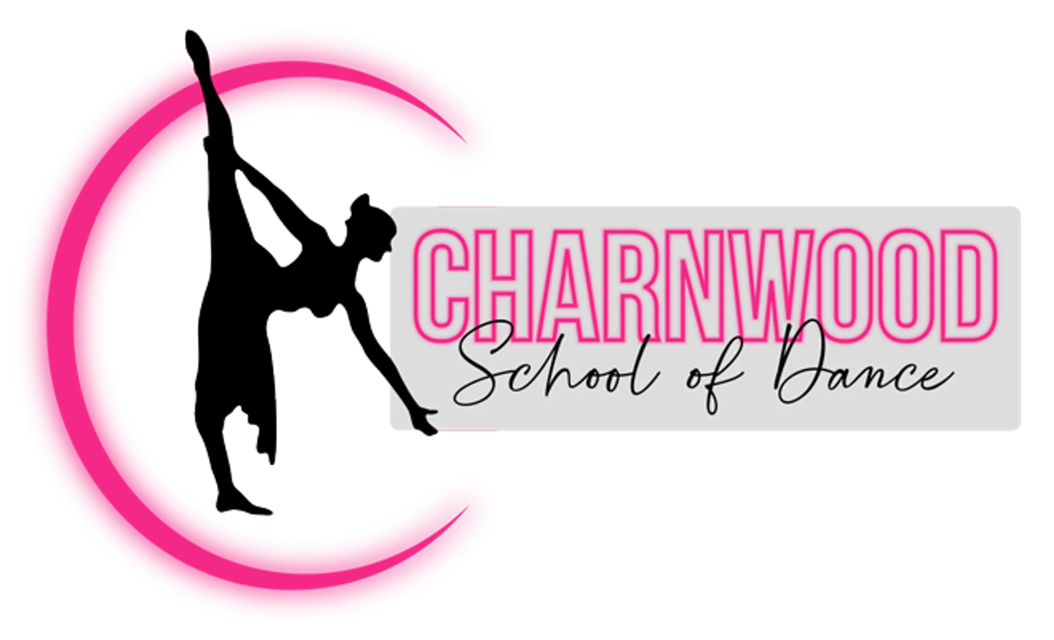 Charnwood School Of Dance