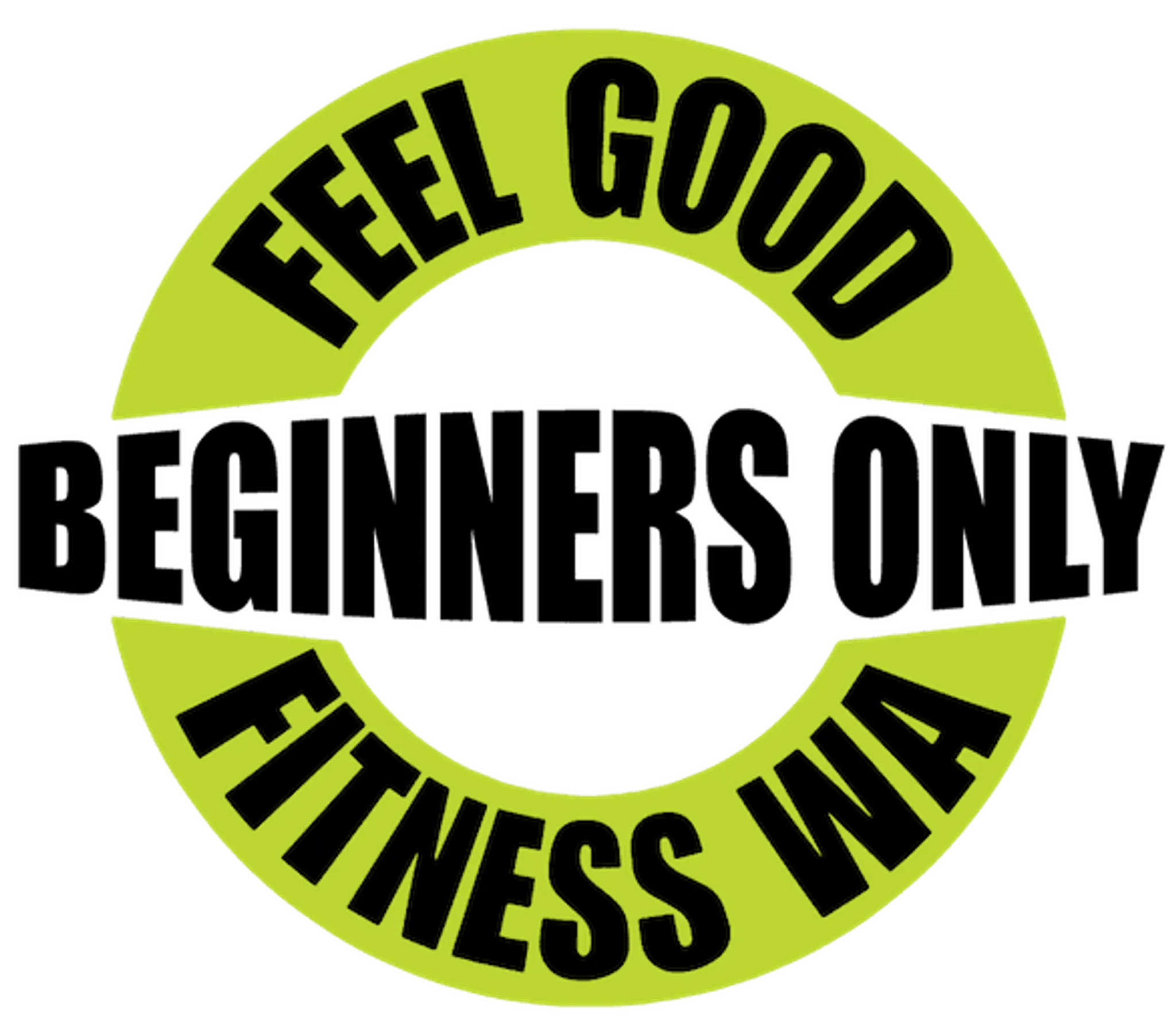 Feel Good Fitness WA