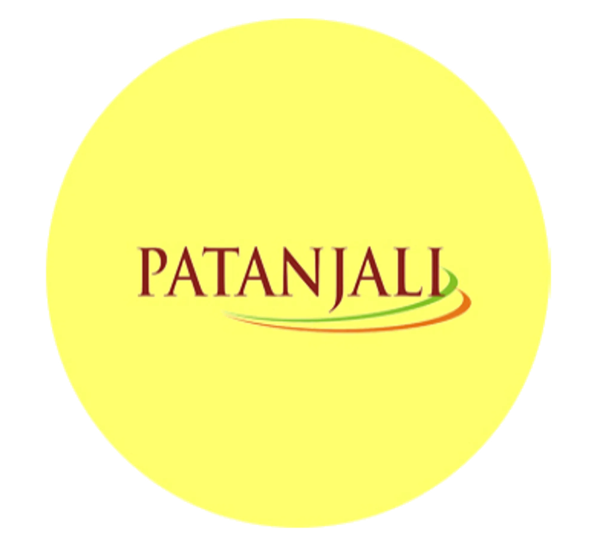 Patanjali Ayurvedik Arogya Kendram