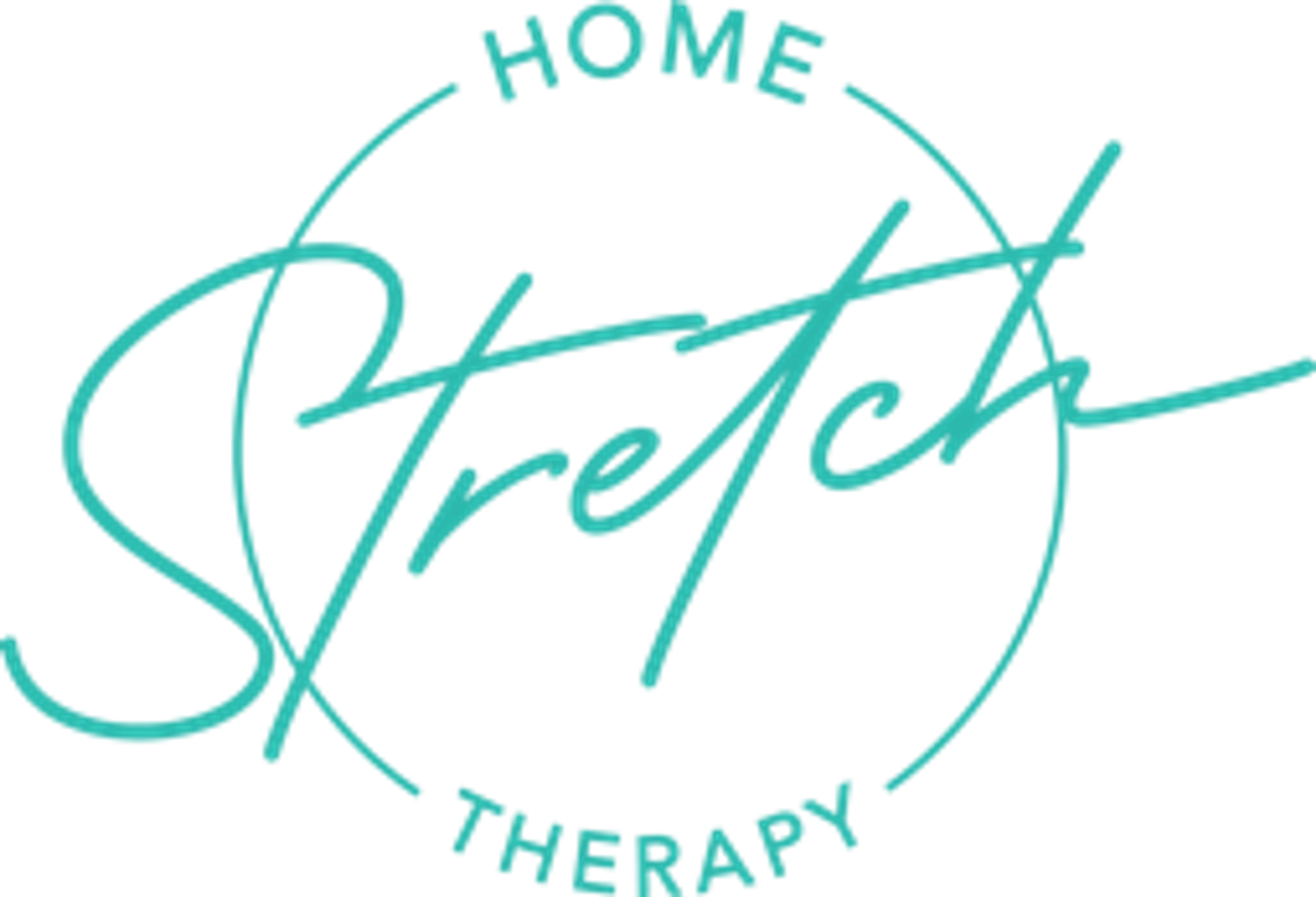 Home Stretch Therapy