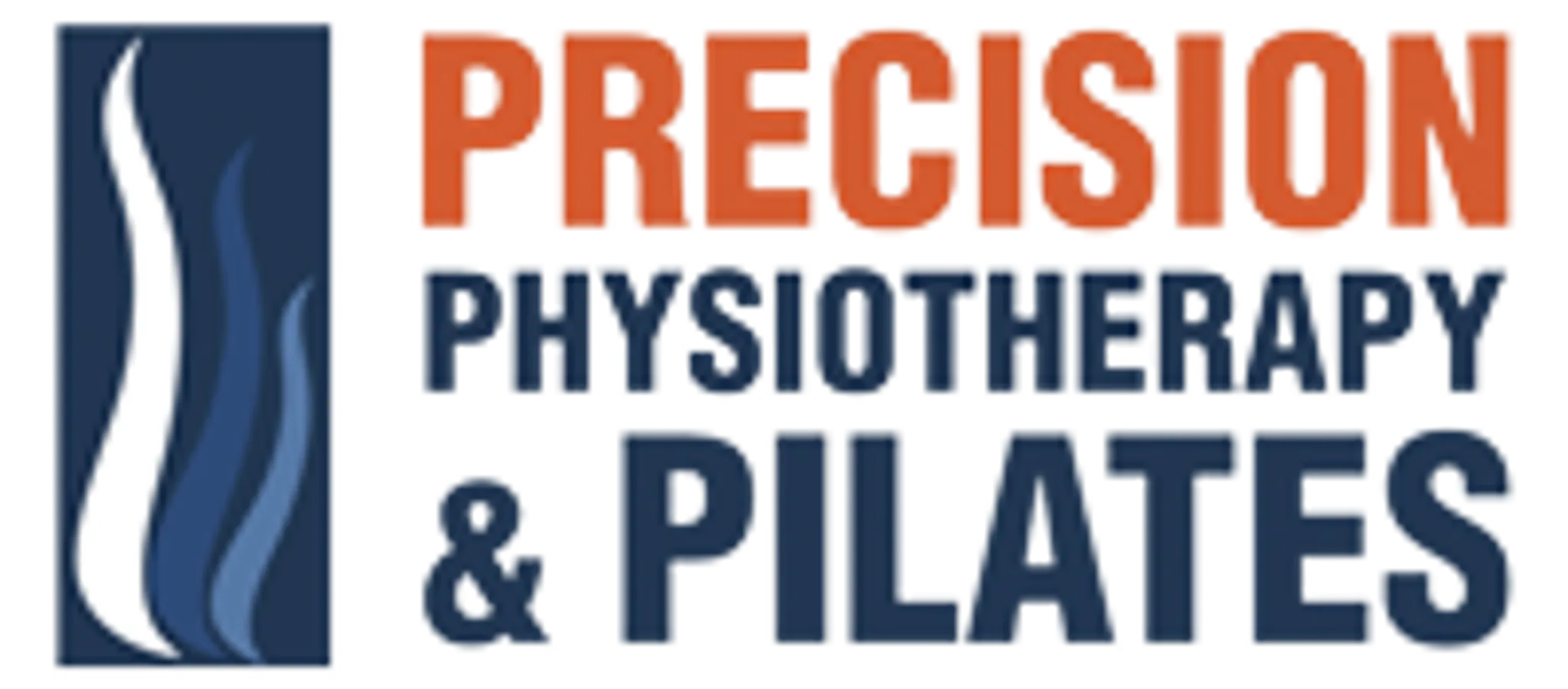 Precision Physiotherapy and Pilates